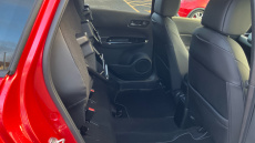 Honda Jazz 1.5 i-MMD Hybrid EX 5dr eCVT Hybrid Hatchback